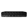 HP ProDesk 4 Mini G1i AI (BY6Y0ET) BY6Y0ET#BCM