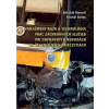 Manažment rizík a technológia prác záchranných služieb pri dopravných nehodách na železničných priecestiach - Mikuláš Monoši, Michal Ballay