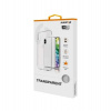 ALIGATOR Pouzdro Transparent Aligator S5550 Duo (PTA0160)