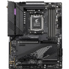 GIGABYTE B650 AORUS PRE AX - AMD B650