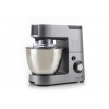 Kuchynský robot G21 PROMESSO IRON GREY