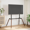 zahrada-XL Podstavec pod TV 37-86-palcov Max VESA 400x600 mm 60 kg 4012166