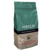 Zrnková káva zmes kávových zŕn Gran Caffe Garibaldi Versilia 1000 g