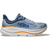 Hoka Bondi 9 drizzle downpour pánské Velikost: 41 ⅓