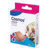 Cosmos Classic oteruvzdorná náplasť na rany, (8 cm x 1 m) (inov.2025) 1x1 ks Paul Hartmann AG