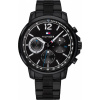 Tommy Hilfiger Hodinky 1791529