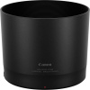 Canon sluneční clona ET-88B pro RF 600 mm f/11 IS STM