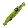 Vodidlo ACTIVE DOG Mellow limetka M
