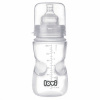 LOVI Medical 250 ml