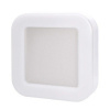 Solight LED vonkajšie osvetlenie Frame, 15W, 1050lm, 4000K,