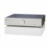 Integrovaný zesilovač:Musical Fidelity M3si / Silver