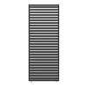 Gutroof horizontálny žalúziový panel ELEGANCE/DELUXE/FUSION 1,2 m anthracite, NOVINKA
