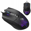A4Tech Bloody L65 MAX HONEYCOMB