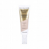 Max Factor Miracle Pure Skin dlhotrvajúci make-up SPF30 35 Pearl Beige 30 ml