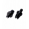 BBB BCB-174 BRAKEBARREL Balenie: 20ks