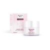 Revitalizačný nočný krém Diamond Rose Biofresh 50 ml krém