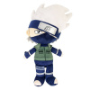 POPbuddies Plyšák Naruto Shippuden - Kakashi Hatake