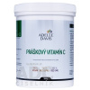 Adelle Davis Práškový VITAMÍN C 1x1000 g