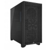 Corsair 3000D AIRFLOW CC-9011251-WW