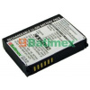 BATIMREX - Palm Treo 650 2400 mAh Li-Ion 3,7 V