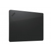 LENOVO pouzdro ThinkPad Professional sleeve 14