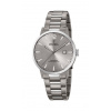 FESTINA 20435/2