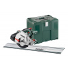 Metabo Set MKS 18 LTX 58 + FS 160