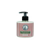 Barbieri Italiani Shaving Cream Krém na holenie 300 ml