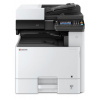 Kyocera ECOSYS M8124cidn, A4/A3, color, 24 str., duplex, ADF, LAN, USB 1102P43NL0