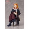 Aniplex Demon Slayer: Kimetsu no Yaiba Soška Kyojuro Rengoku 16 cm