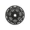 Kazeta Shimano Cues CS-LG300 10-kolo 11-48z. Linkglide