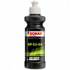 SONAX NP 03-06 Leštiaca pasta pod stroje DA 250 ml