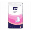 Bella Nova Maxi Economy 18 ks