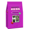 Granule pro kočky KiS-KiS Delicacy selection 450 g