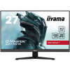iiyama G-Master G2770HS-B1 LED monitor 27