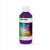 Plagron Green Sensation 100ml kvetinový stimulátor (Plagron Green Sensation 100ml kvetinový stimulátor)