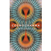 Cosmogramma
