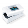 Pulzný oximeter BEURER PO 35