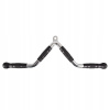 Insportline A432 Single Atlas (Adaptér adaptéra GRYF Hook Adapter pre Atlas Hornlin)