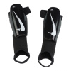 Chrániče Nike Charge DX4610-010