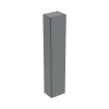 Geberit iCon 502,316,JK,1