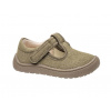 Protetika Barefoot - KIRBY - Khaki - 28