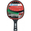 Pálka na stolní tenis DONIC Protection Line S400