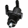 Palivový ventil Quad Logic Polaris 455 4X4