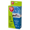 PROTECT HOME FASTION Nástraha na mravce domček 2ks