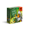 Asmodee Švábí salát (CZ/SK)