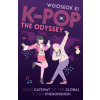 K-POP - The Odyssey
