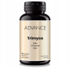 Výživový doplnok ADVANCE Trimyco 60 kapsúl reishi, cordyceps, hliva ustricová