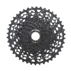 Kazeta SRAM PG-1130, 11-42z, 11 rýchlostí.