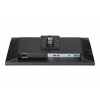 IIYAMA 60.5cm (23,8) XUB2490HSUH-B1 16:9 HDMI+DP WebCam